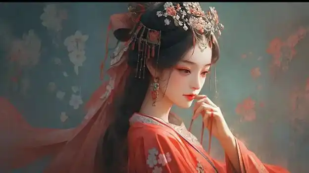 红果短剧热搜推荐合集