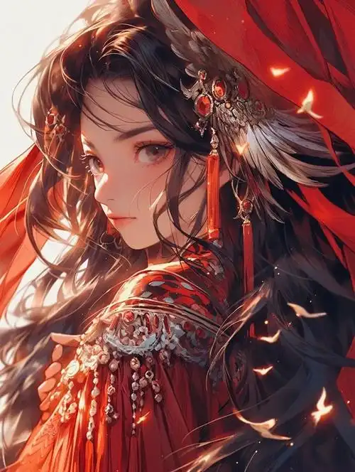 深海回声 灾难片推荐