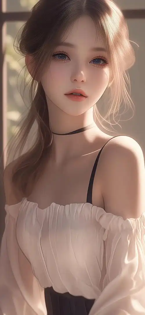 三十九度 职场剧在线看