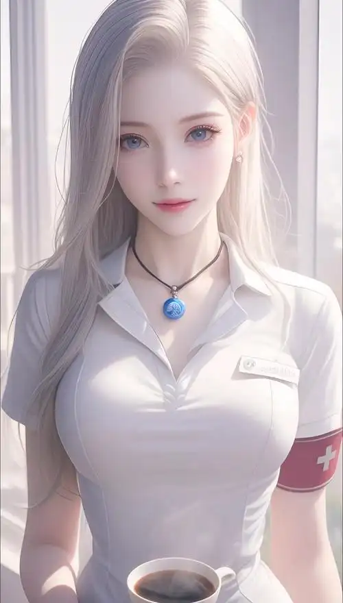 千金归来复仇记 短剧在线看