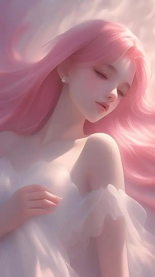 闪婚老公是豪门 短剧全集