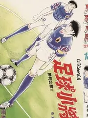 老友围炉会 谈话综艺